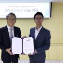 브레인PC 이미지