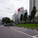 필름37.2모텔 이미지