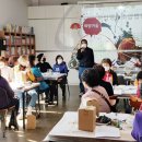 세지화탑마을 이미지