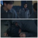 서강세탁소 이미지