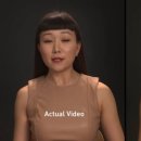 ㈜메가모터스 이미지