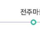 삼길교