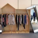 아이아이 이미지