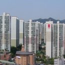 뉴SK공인중개사사무소 이미지