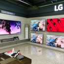 홈플러스 거제점 이미지