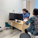 화성메디칼 이미지