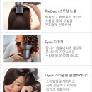 11번가헤어