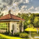 하미양 펜션 이미지