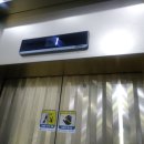 의사로36번길 이미지