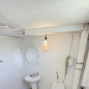 삼대한채 이미지