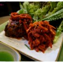 착한족발보쌈 이미지