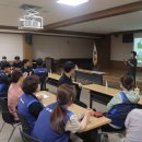 성산마트 이미지