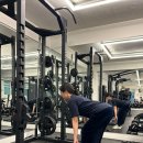 렛츠고짐 이미지