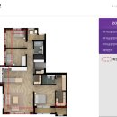 예미지1차아파트 이미지