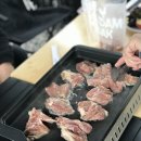 용인단풍숲캠핑장 이미지