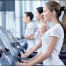 효성해링턴경로당 이미지