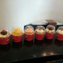 차쌤헤어 네이버블로그