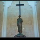 (주)샹그리아비치호텔 이미지