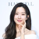 메종드아이디헤어반포역점