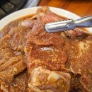 풍년숯불돼지갈비 이미지