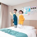 더위크앤리조트(더우프앤) 이미지