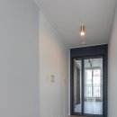 이화 신동아 파밀리에아파트 이미지