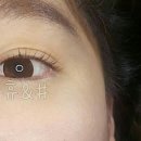 힐링휴앤샵