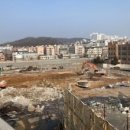 화창상회 네이버블로그