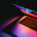 최병철 | 한 번 더,