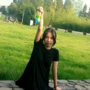 부흥목장 이미지