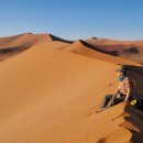 나미브(NAMIB) 네이버블로그