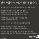 바르다 이미지