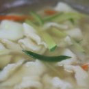 먹구봐 - 금산군 | 먹구봐