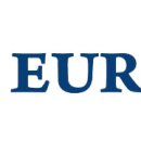 해송고등학교내 이미지