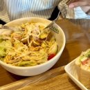 하대동382 이미지