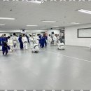 엘리트 유도 멀티짐 이미지