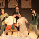 여행자극장 이미지