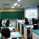 권선고등학교 이미지