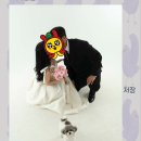 지개동산 이미지