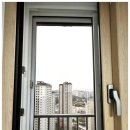 기대만족 동탄점 이미지