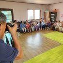 가락경로당 이미지