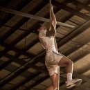 덱스 카카오 검색결과