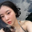 석촌역(7번출구 윤약국앞) | 잠실 속눈썹펌 오직뷰티 또또 재방문한 후기