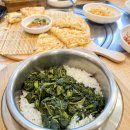 어담추어매운탕 | [안산사동맛집]추어탕과 곤드레밥이 맛있는 어담추어매운탕 내돈내산