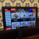 금별PC | 금별맥주 아산모종점 방문 후기_가볍게 맥주 한 잔 하기 좋은 곳