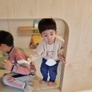 메르블루 C동 이미지