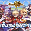 천성슈퍼 이미지