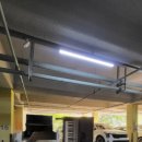 영창삼익중고피아노 이미지