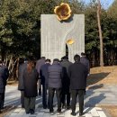 여순 세계일보
