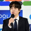 "시각장애인 父위해" 박정민, 목소리 재능기부→화면해설 상영회 '꾸준한 선행' 이유 [SC이슈] 이미지